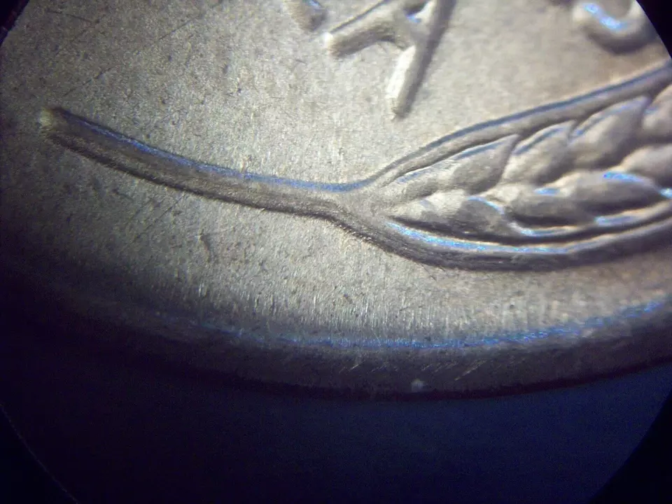 1943-D-LWC-WDDR-008-/-WRPM-043-Doubled-Die-REV-And-Coneca-DDO-006